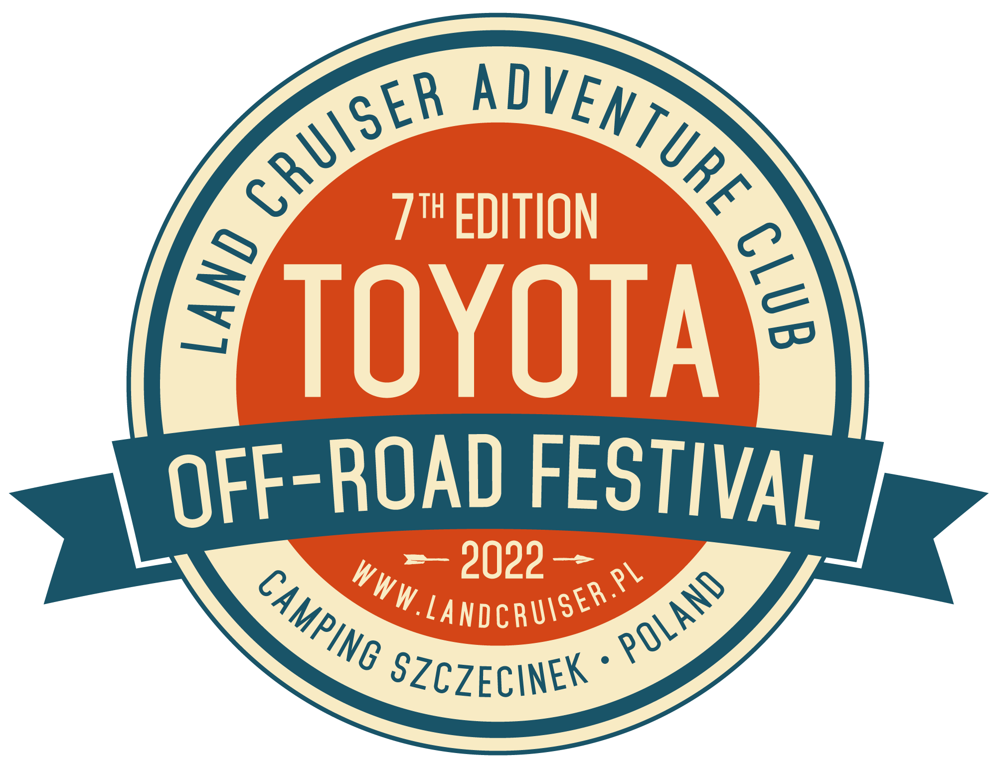 Festival-2022