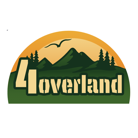 4overland-480x480