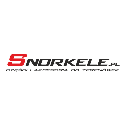 Sorkele_pl-480x480-1