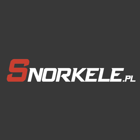 Sorkele_pl_480x480