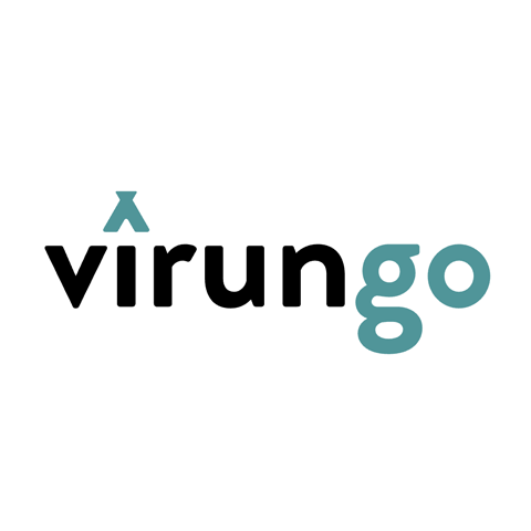 Virungo-480x480